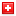 digicamfotos.de server is located in Switzerland